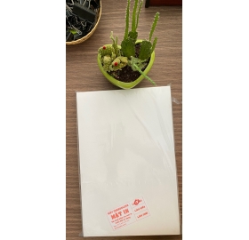 GIẤY CARBONLESS