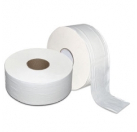 Giấy cuộn vệ sinh lớn