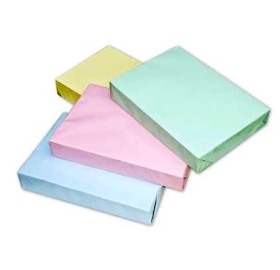 Giấy Fort 70g  A5