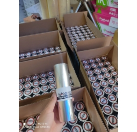 Giấy In Nhiệt K80 X 45mm