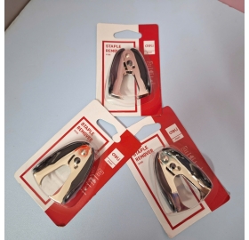 Gỡ kim Deli 0232