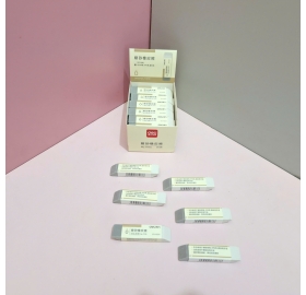 Gôm màu lẫn Deli 71115