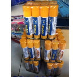 Hồ khô bến nghé GL-101