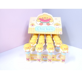 Hồ khô hình thú TQ XP-2933