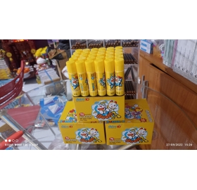 Hồ khô Thiên Long TP-G011/DO