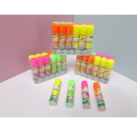 Hồ nước Quốc Toàn (chai 30ml)
