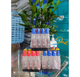 Hồ nước WinQ 30ml GL01