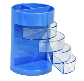 Hộp cắm bút Thiên Long FO - PS01