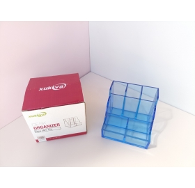 Hộp cắm bút Xukiva 168 (cố định)