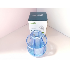 Hộp Cắm Bút Xukiva 172 ( Xoay)