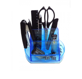 Hộp Cắm Bút Xukiva 174 ( Cố Định)
