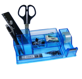 Hộp Cắm Bút Xukiva 184 (Cố Định)
