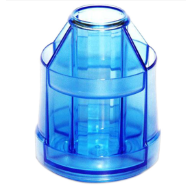 Hộp cắm bút Xukiva 199 (172 Lớn)