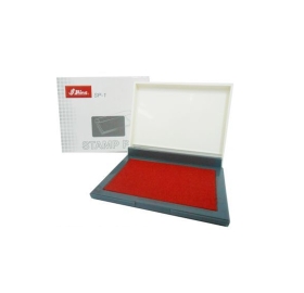 Hộp dấu nhựa Shiny SP.01
