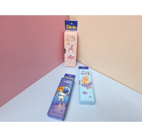 Hộp đựng bút Eras E27200