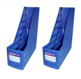 Kệ rổ xéo 1 ngăn Bến Nghé