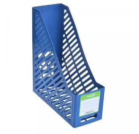 Kệ rổ xéo 1 ngăn Xukiva 187