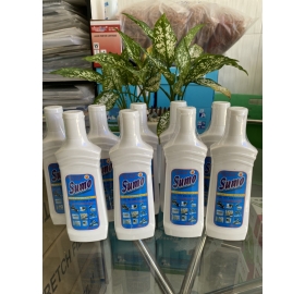 Kem tẩy Sumo 350gr