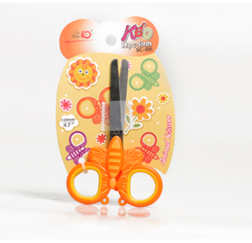Kéo Học Sinh thiên long TP-SC011