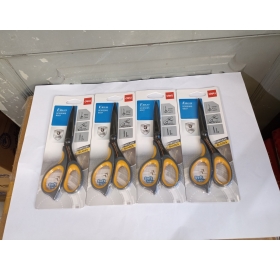 Kéo văn phòng 175mm Deli E6027
