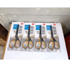 Kéo văn phòng 210mm Deli E77757