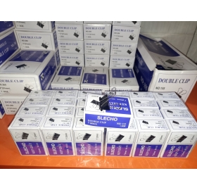 Kẹp bướm Slecho 25mm