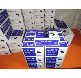 Kẹp bướm Slecho 32mm