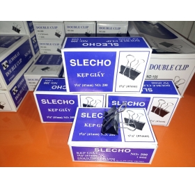Kẹp bướm Slecho 41mm