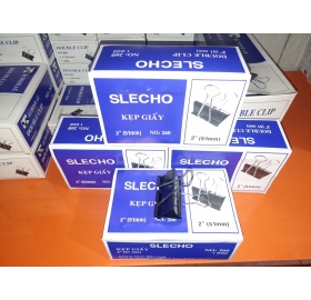 Kẹp bướm Slecho 51mm