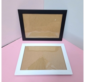 Khung bằng khen 21x30