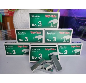Kim bấm 03 Việt Đức