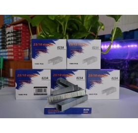 Kim bấm 23/10 KW.Trio
