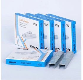 Kim bấm 23/10 KW.Trio Chính Hãng 