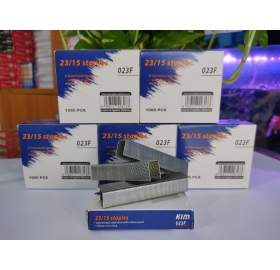 Kim bấm 23/15 KW.Trio 