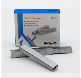 Kim Bấm 23/15 KW.Trio chính hãng