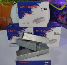 Kim bấm 23/17 KW.Trio