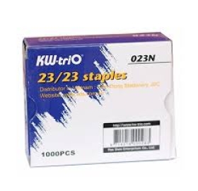 Kim bấm 23/23 KW.Trio