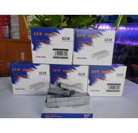 Kim bấm 23/8 KW.Trio