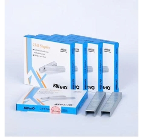Kim bấm 23/8 KW.Trio Chính Hãng