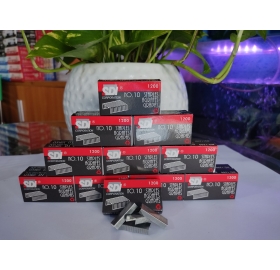 Kim bấm số 10 SDI