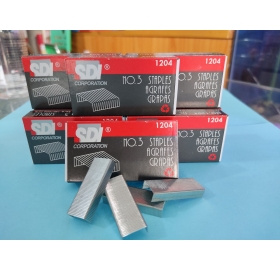 Kim bấm số 3 SDI