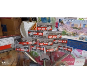 Kim bấm số 3 SDI chính hãng