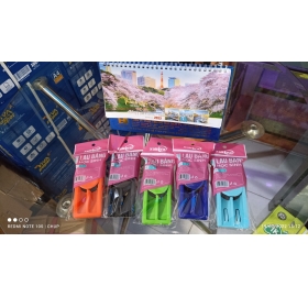 Lau Bảng Bút Lông Xukiva 173