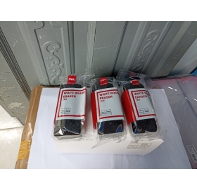Lau bảng Deli E7810