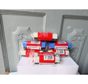 Lau Bảng Deli E7837