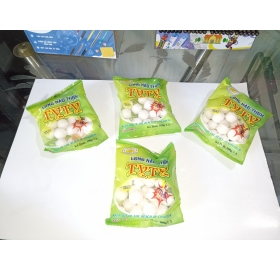 Long não (100g)