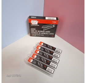 Lưỡi dao lớn SDI 1404