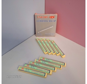 Lưỡi dao nhỏ UNC