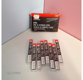Lưỡi dao trung SDI 1403