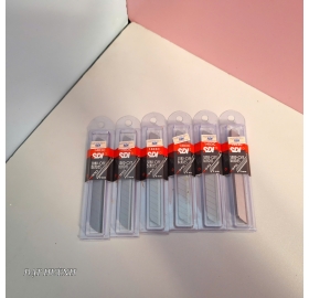 Lưỡi dao trung SDI 1403 CHÍNH HÃNG